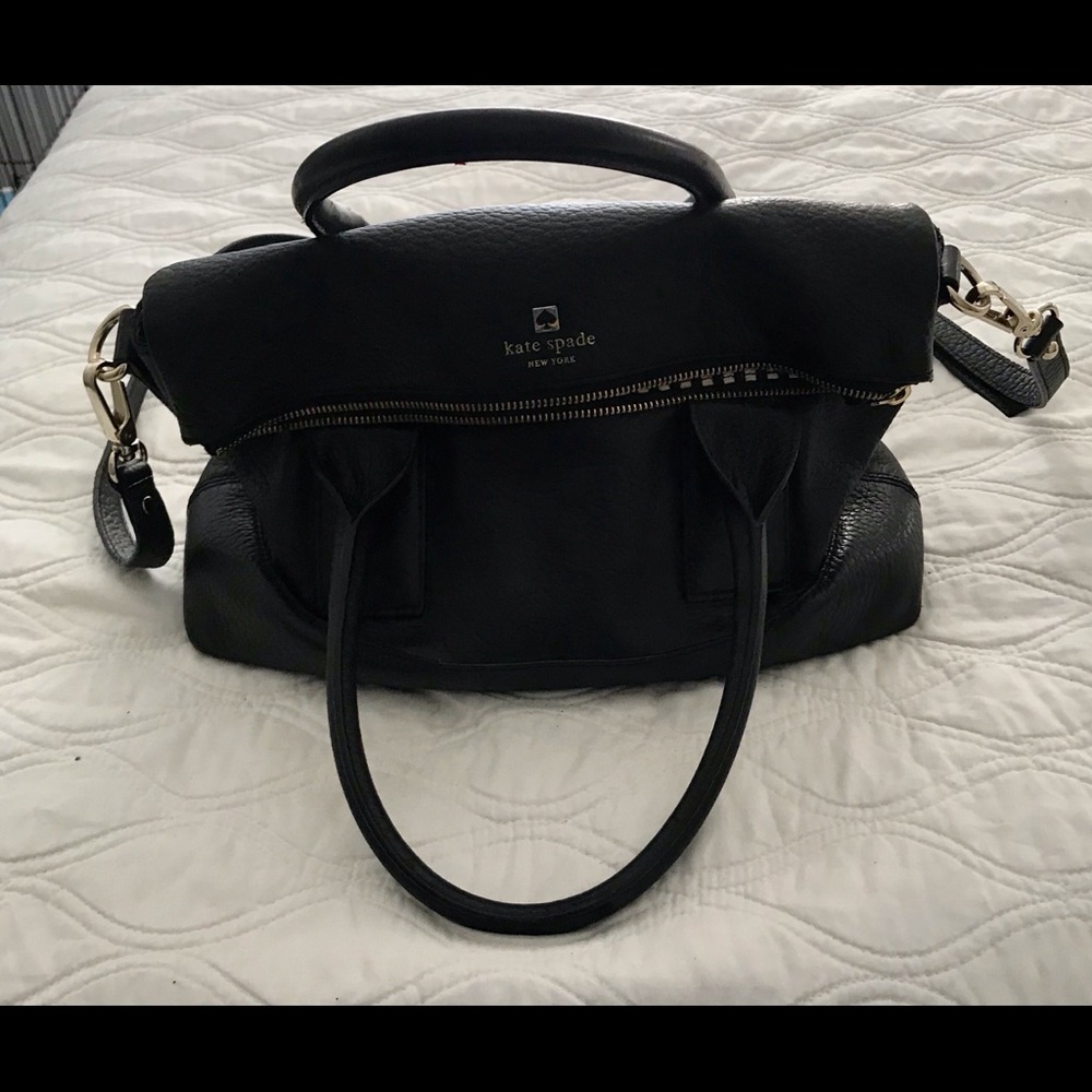 Kate Spade handbag